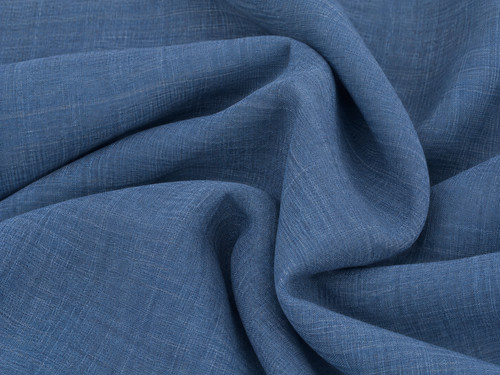100 flax linen - 100%,