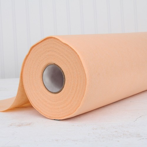 Premium felt roll - felt, the