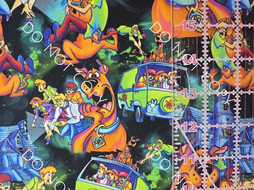 Custom cotton woven fabric - woven,